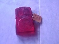 /album/galleria-fotografica/catadiotro-motocarro-jpg1/